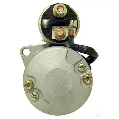 Стартер BOSCH f042001125 BXM023N 12V, 1.2KW 372230 изображение 4