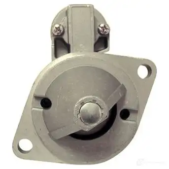 Стартер BOSCH f042001125 BXM023N 12V, 1.2KW 372230 изображение 5