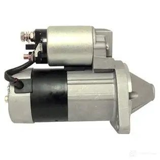 Стартер BOSCH f042001125 BXM023N 12V, 1.2KW 372230 изображение 6