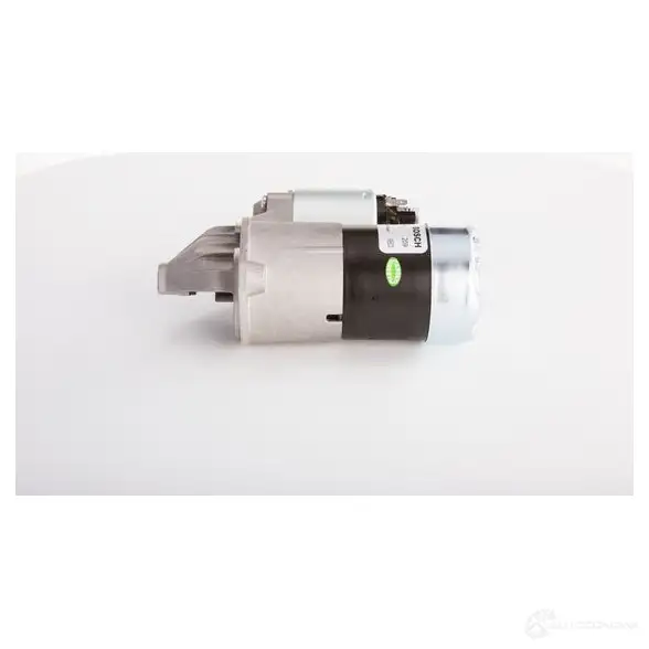 Стартер BOSCH 372187 XWHES f042001071 12V, 1.4KW изображение 0