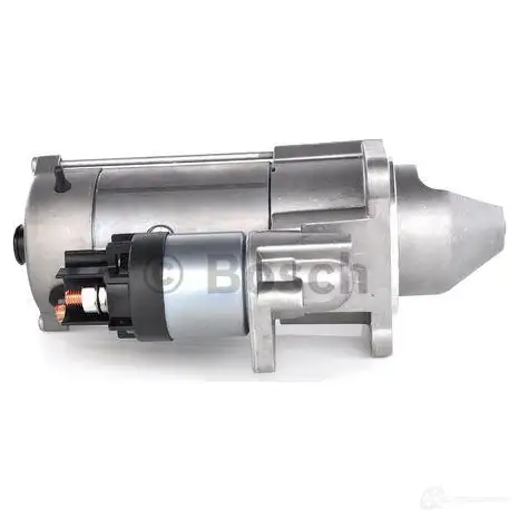 Стартер BOSCH HX95-M 12V (R) 303713 8X7PG2 0001262008 изображение 3
