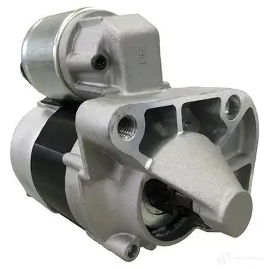 Стартер BOSCH GE3W7 373015 f042200162 12V, 1,0KW - Изображение 1