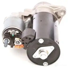 Стартер BOSCH SL74-L 12V (R) G9723UC 303461 0001147408 - Изображение 1