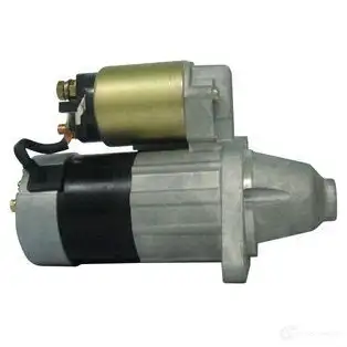 Стартер BOSCH 372233 12V, 1.2KW f042001129 BXM039N изображение 0
