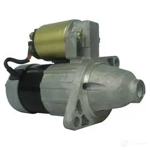 Стартер BOSCH 372233 12V, 1.2KW f042001129 BXM039N изображение 3