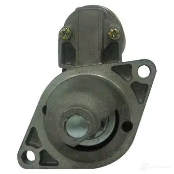 Стартер BOSCH 372233 12V, 1.2KW f042001129 BXM039N изображение 4