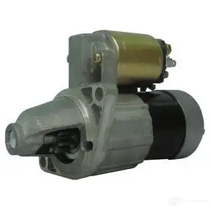 Стартер BOSCH 372233 12V, 1.2KW f042001129 BXM039N изображение 5