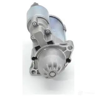 Стартер BOSCH 303514 SCL70-M 12V (R) 0001172604 T38JIJM изображение 1