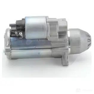 Стартер BOSCH 303514 SCL70-M 12V (R) 0001172604 T38JIJM изображение 2