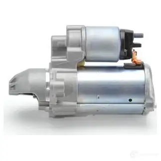 Стартер BOSCH 303514 SCL70-M 12V (R) 0001172604 T38JIJM изображение 3