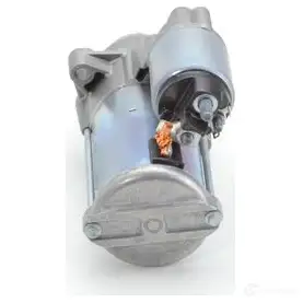 Стартер BOSCH 303514 SCL70-M 12V (R) 0001172604 T38JIJM изображение 4