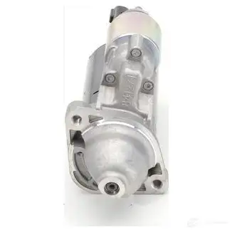 Стартер BOSCH S74-L 12V (R) 0001138055 303434 YJNL8 - Изображение 1
