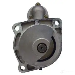 Стартер BOSCH f042002092 101953089 24V, 4.0KW 8WZM8 изображение 1