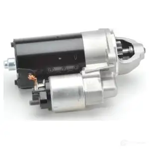 Стартер BOSCH FYA 3V 1986s00906 1439279764 изображение 2