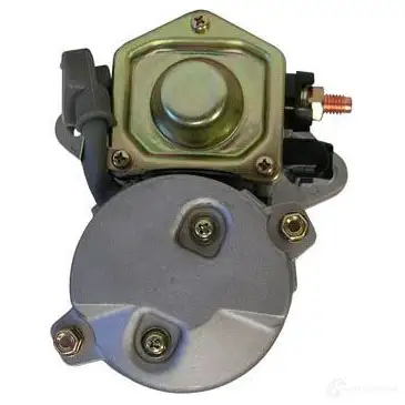 Стартер BOSCH f042000184 12V, 1.2KW BXT017M 372114 изображение 3