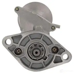 Стартер BOSCH 372088 f042000131 BXT013M 12V, 1.4KW изображение 3