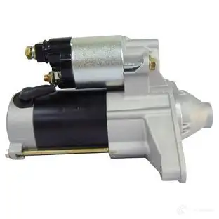 Стартер BOSCH f042000203 BXD063N 372121 12V, 1.2KW изображение 3