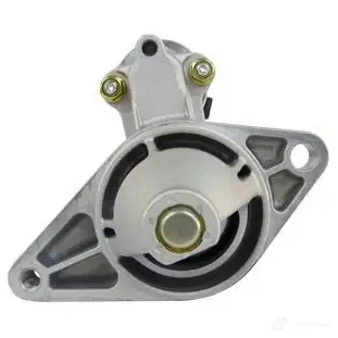 Стартер BOSCH f042000203 BXD063N 372121 12V, 1.2KW изображение 5