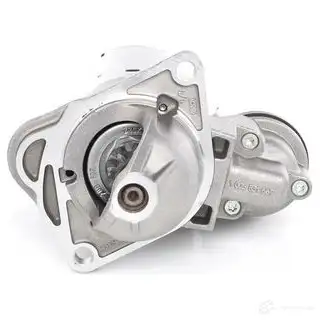 Стартер BOSCH 303122 0001107521 R70-M10 12V (R) SR8502N - Изображение 1