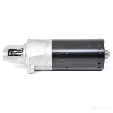 Стартер BOSCH 0001149414 184LD4 SL78-M 12V (R) 102077193 изображение 3