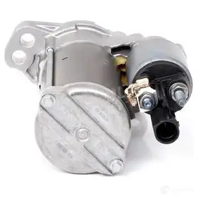 Стартер BOSCH RWG2G0L CF70-M 12V (L) 303529 0001177008 - Изображение 1