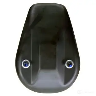 Стартер BOSCH V7ZR77U 24V, 5.4KW f042002115 372366 изображение 6