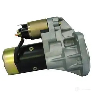 Стартер BOSCH SR10794N f042004023 12V, 2.0KW 372466 изображение 1