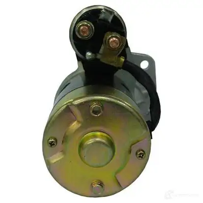 Стартер BOSCH SR10794N f042004023 12V, 2.0KW 372466 изображение 2