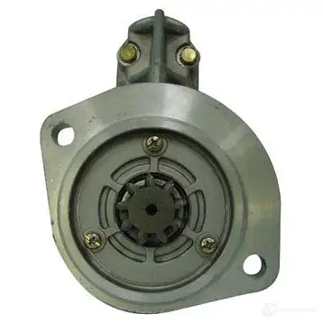 Стартер BOSCH SR10794N f042004023 12V, 2.0KW 372466 изображение 3