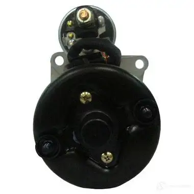 Стартер BOSCH 12V, 2.2KW f042002144 N2Z7K7H 372392 изображение 2