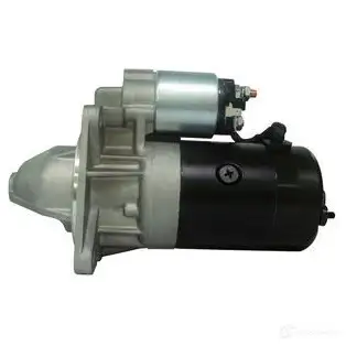 Стартер BOSCH 12V, 2.2KW f042002144 N2Z7K7H 372392 изображение 3