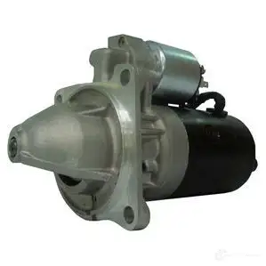 Стартер BOSCH 12V, 2.2KW f042002144 N2Z7K7H 372392 изображение 5