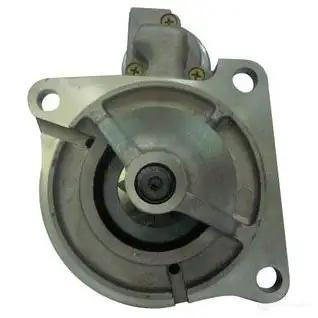 Стартер BOSCH 12V, 2.2KW f042002144 N2Z7K7H 372392 изображение 6