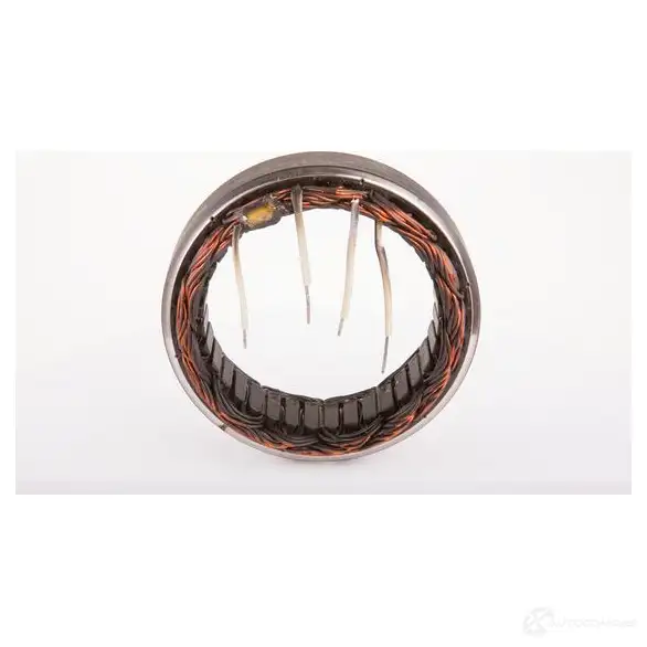 Статор генератора BOSCH CI62 2W 1125045107 346098 3165142715902 - Изображение 1