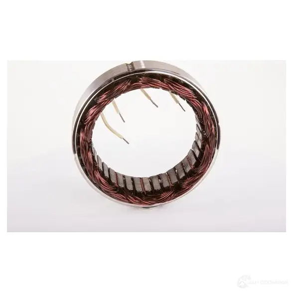 Статор генератора BOSCH 1125045318 C G581 948891484 3165142851846 - Изображение 1