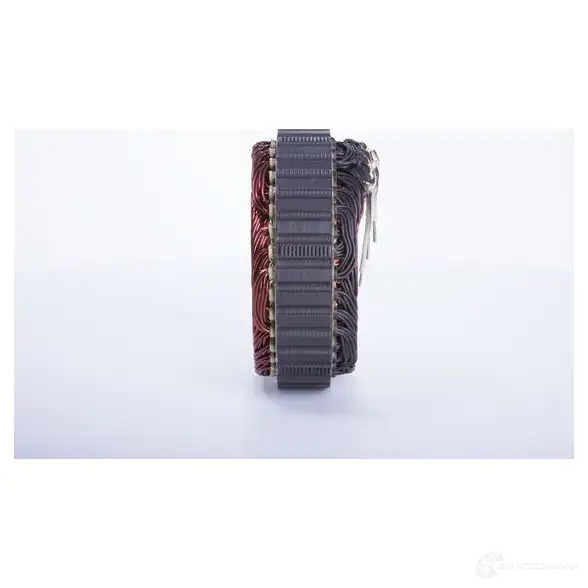 Статор генератора BOSCH E BHV2 4047024857308 6992052 6033gd3064 - Изображение 1