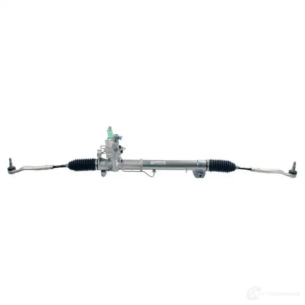 Рулевая рейка BOSCH 9LSS 8H 4047025452564 ks00000983 1207495001