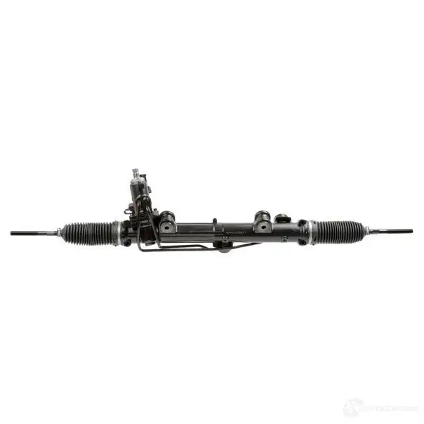 Рулевая рейка BOSCH BJMF23 597 0993201 ks01000033 374359