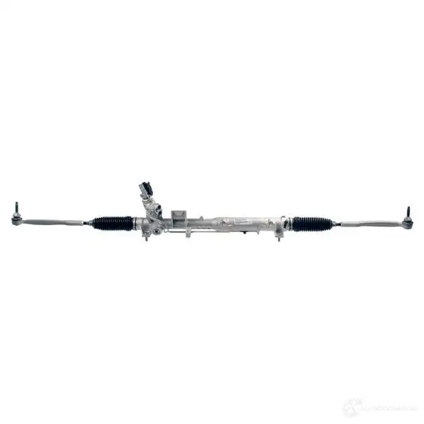 Рулевая рейка BOSCH YSCTT 78 53974439 ks01000904 375059