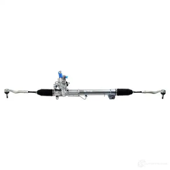 Рулевая рейка BOSCH JGV3WP ks01000962 785399365 7 375110