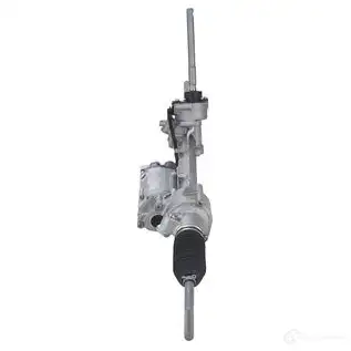 Рулевая рейка BOSCH G1HF6 U ks00003144 1207503021 4047026188783 - Изображение 1