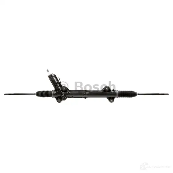 Рулевая рейка BOSCH 59 70974214 V2VWGS 374342 ks01000014 - Изображение 1