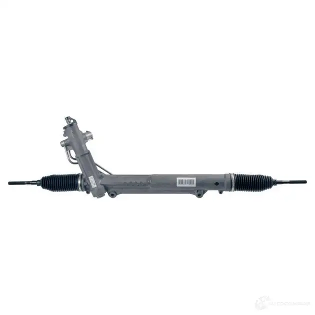 Рулевая рейка BOSCH 78529937 50 375038 ks01000880 7852993750-50