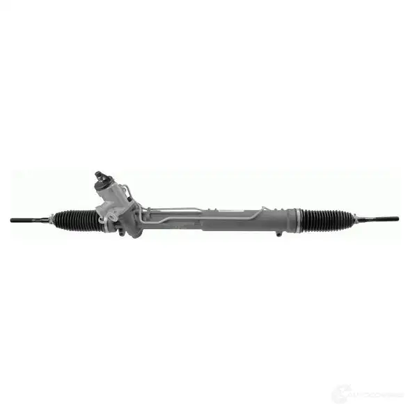Рулевая рейка BOSCH 375053 ks01000898 7853974391-50 78539743 91 изображение 0