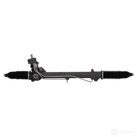 Рулевая рейка BOSCH ks00000942 7GXL B58 4047025458719 1207494197 - Изображение 1