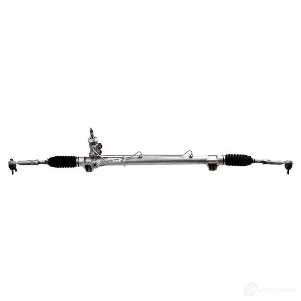 Рулевая рейка BOSCH 4047025456326 1207492603 VZ 0JG ks00000827 изображение 0