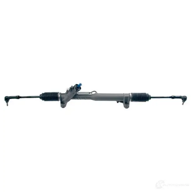 Рулевая рейка BOSCH ks01000836 4047025463874 3G 0Z2 374997