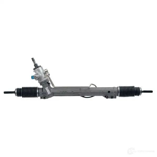 Рулевая рейка BOSCH 375033 ks01000874 7852993289-50 78 52993289