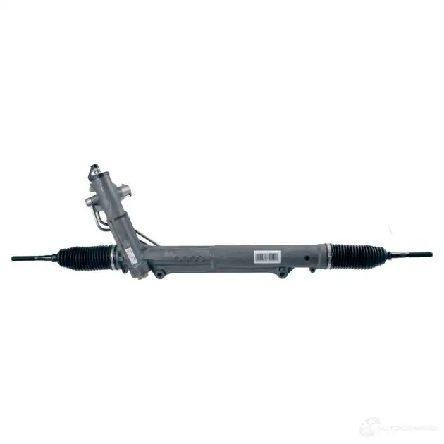 Рулевая рейка BOSCH 785299 3751 375039 7852993751-50 ks01000881
