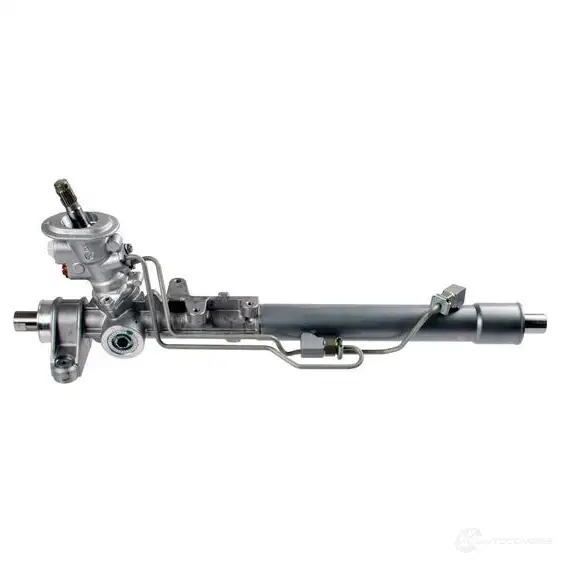 Рулевая рейка BOSCH ks01000991 375138 7891955129-50 78919 55129